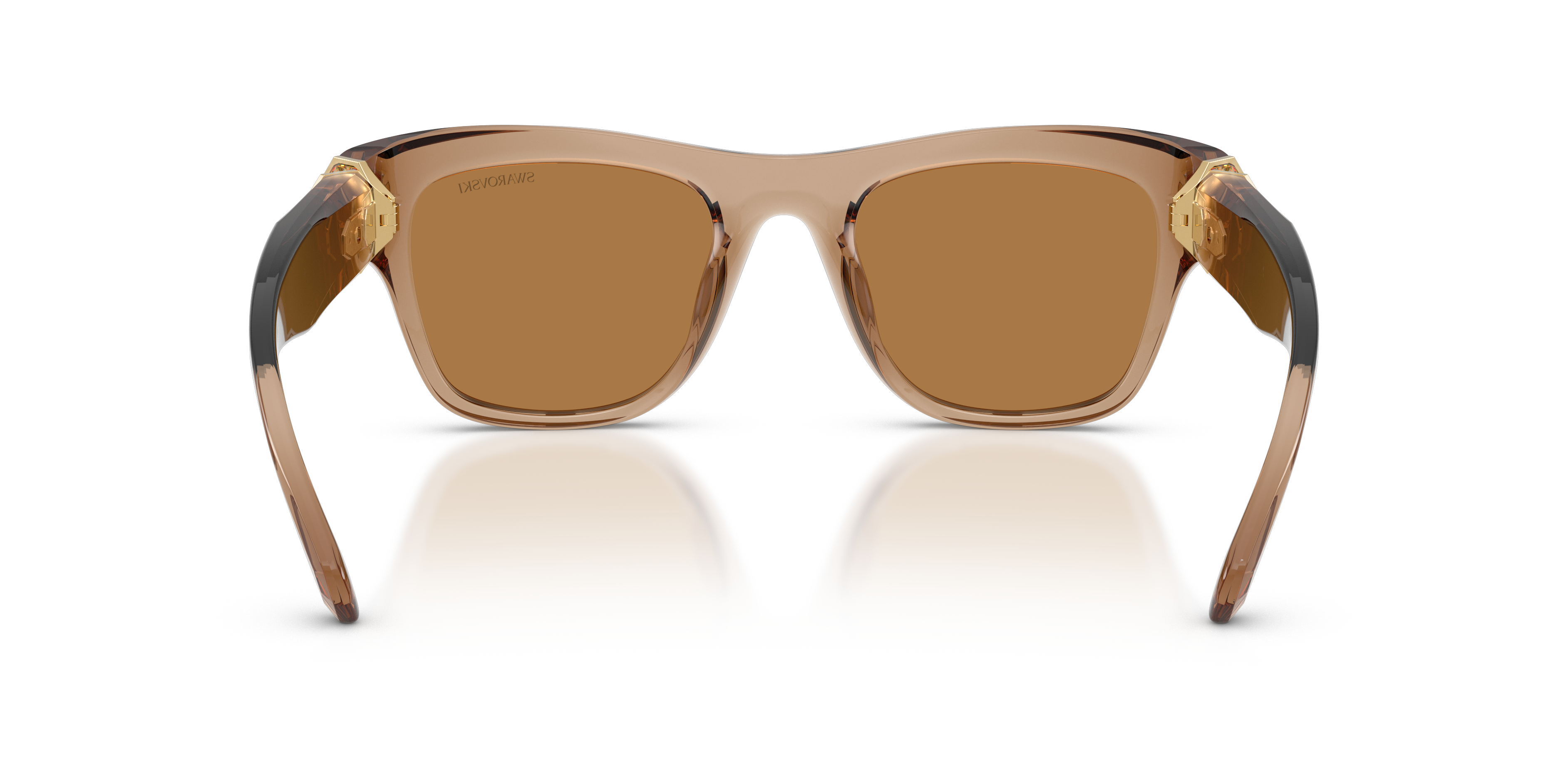 Swarovski SK6056U 109273  